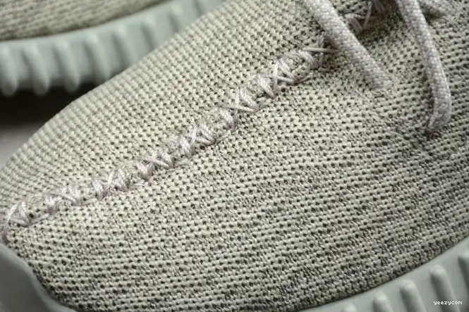 Boost Adidas Yeezy Moonrock AQ2660 350 0627